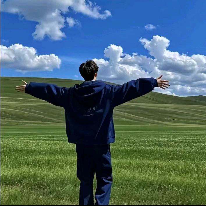 邦启人力刘老师