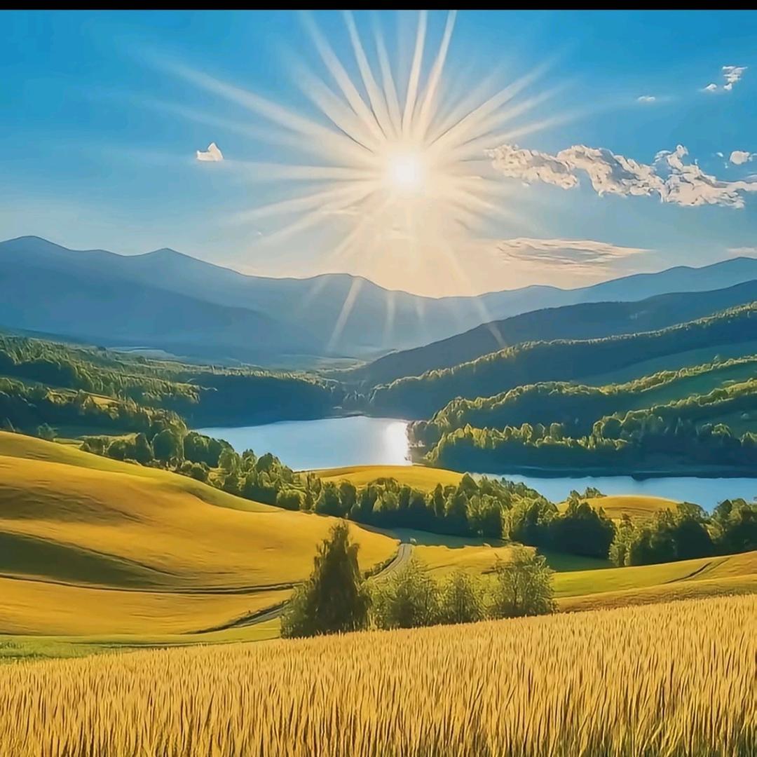 真挺好乌达家政