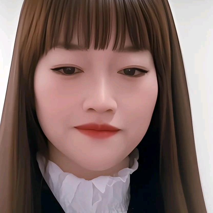 人生如梦，🌹🌺🌹🌺