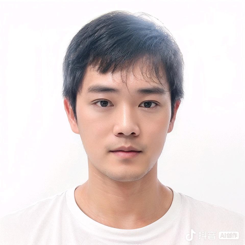 不良人