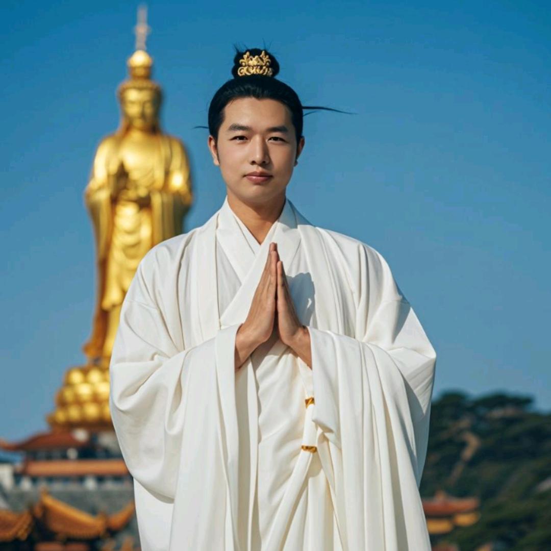 小飞·l