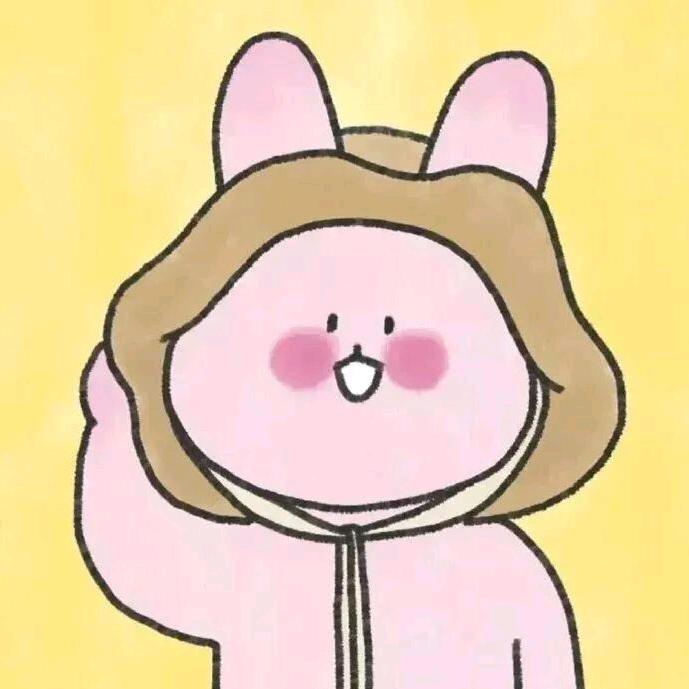16🥤