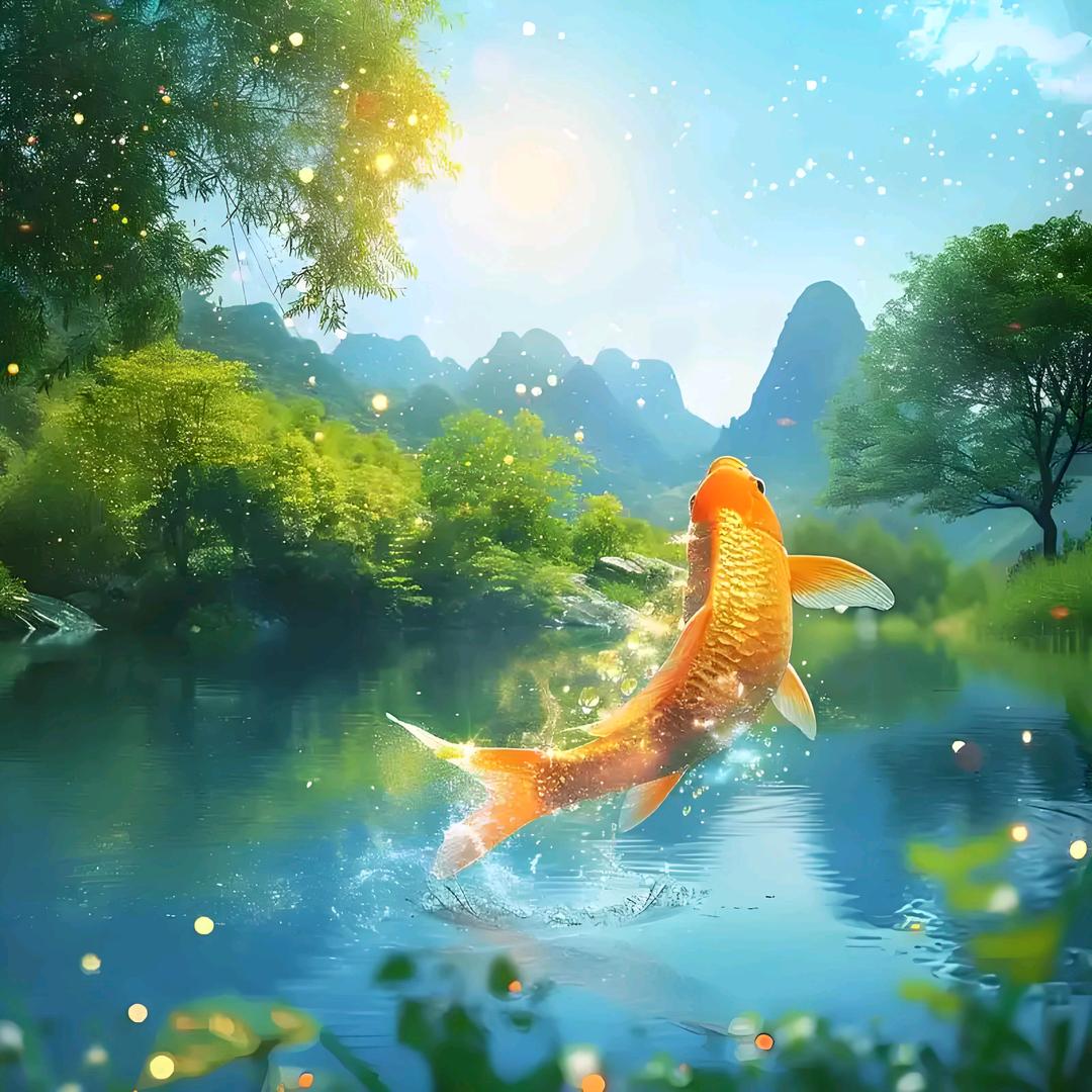旭玥