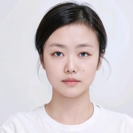 悦悦妈