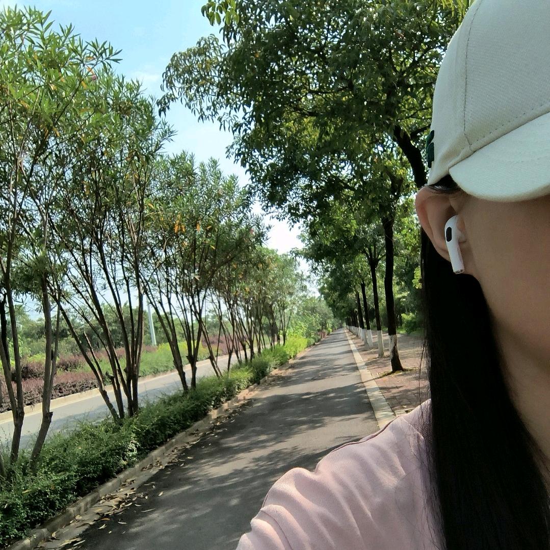 _悦