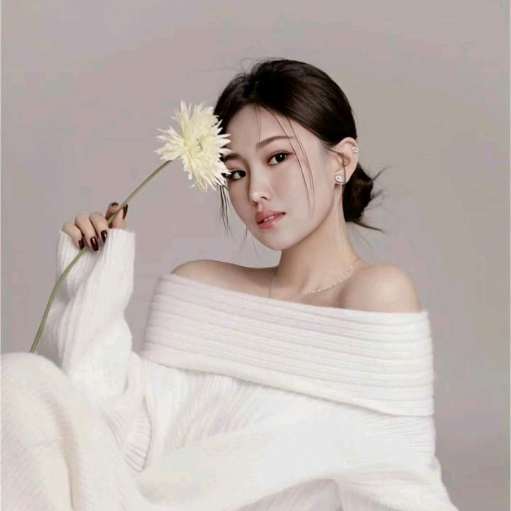 婉君🦋
