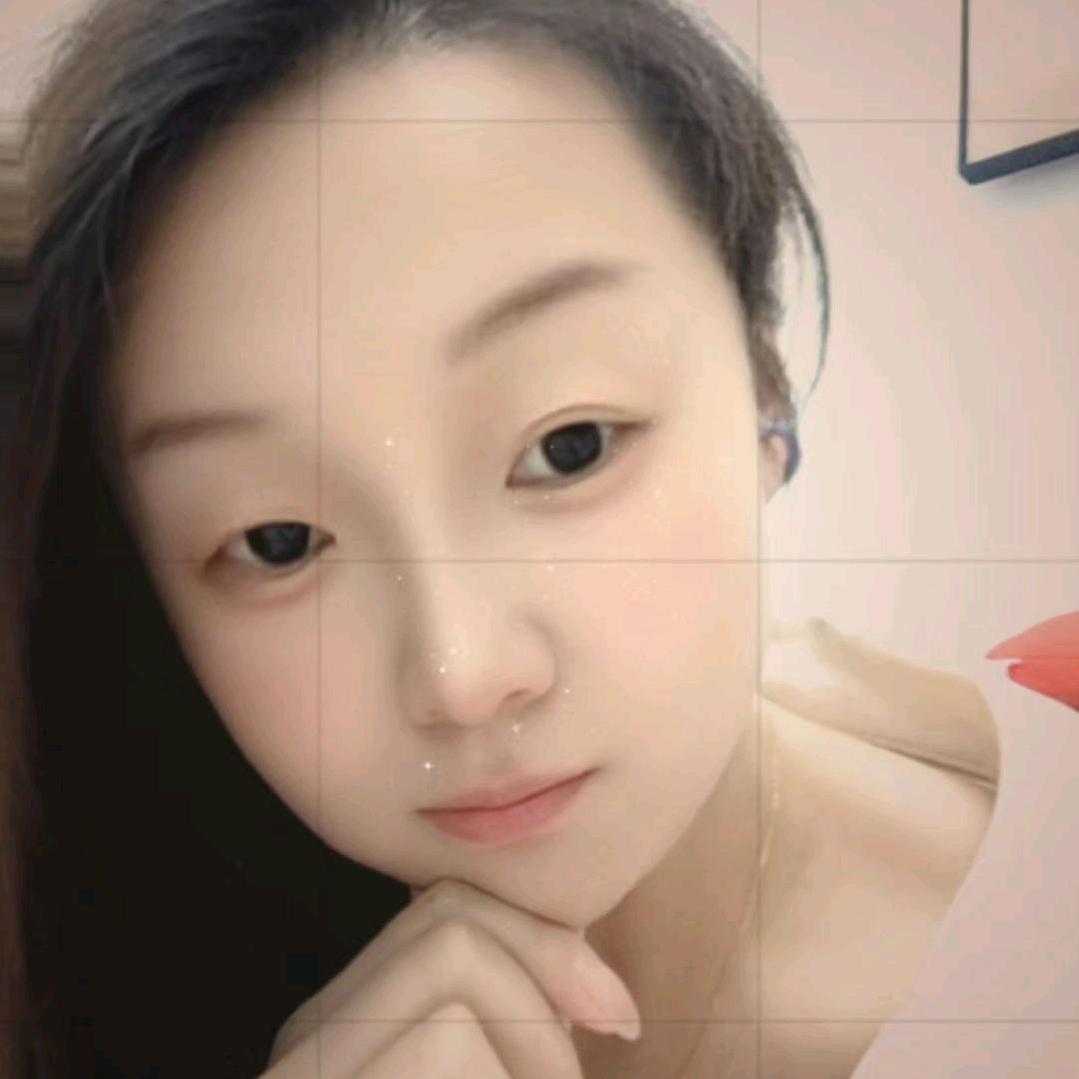 凉🌸🌸凉