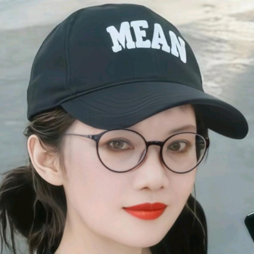 陆子