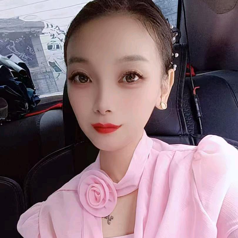 ღ久爱不腻꧔ꦿ᭄