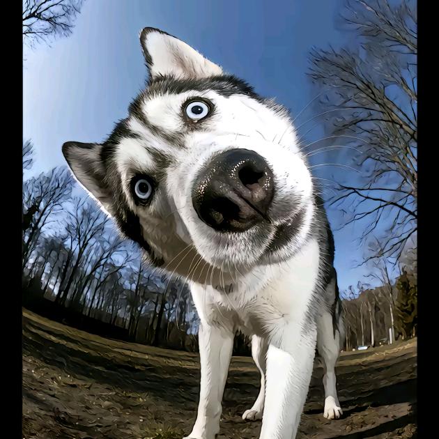 废话输出机ᵒᵏ ᵎᵎ