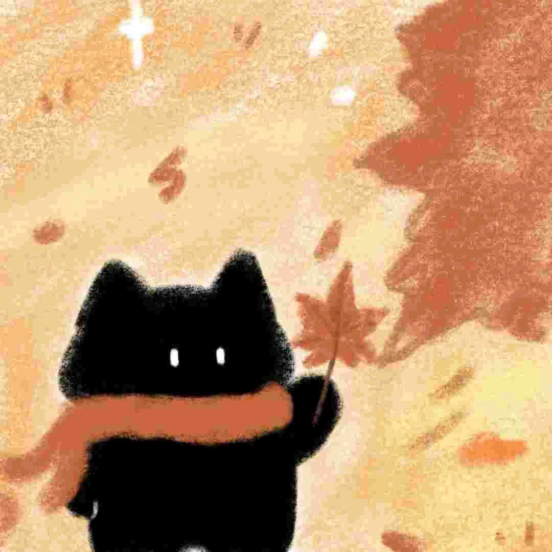 （广东）大迫杰