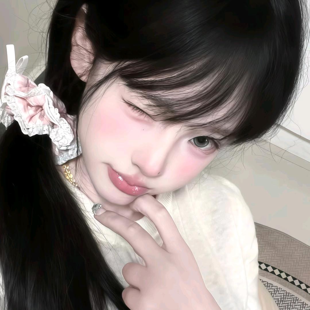 眠眠