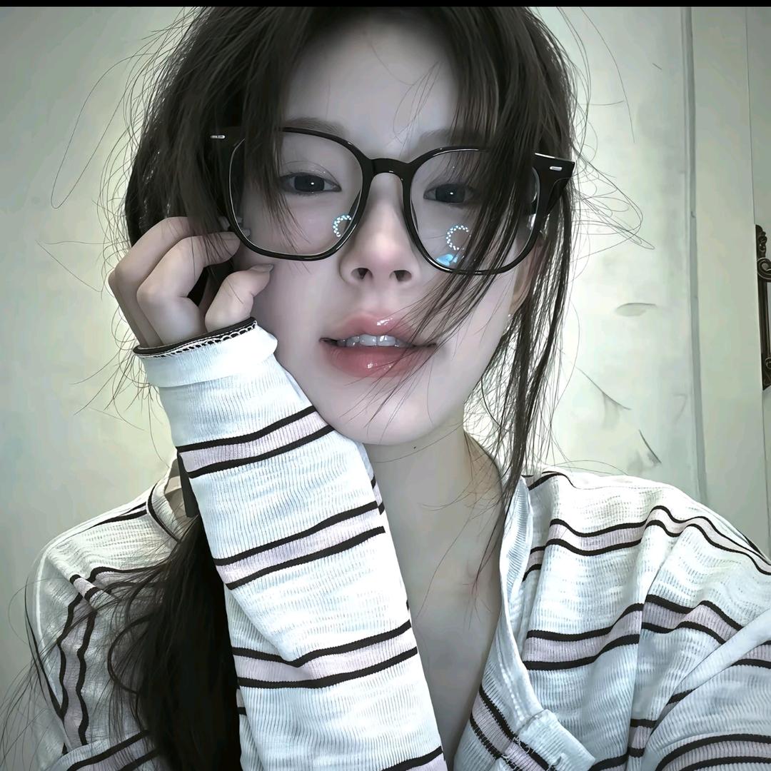 落许愿