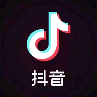 心莲
