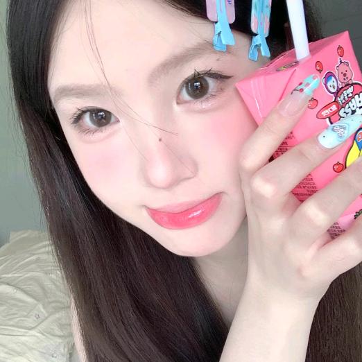 窝尿是一件很骚的事