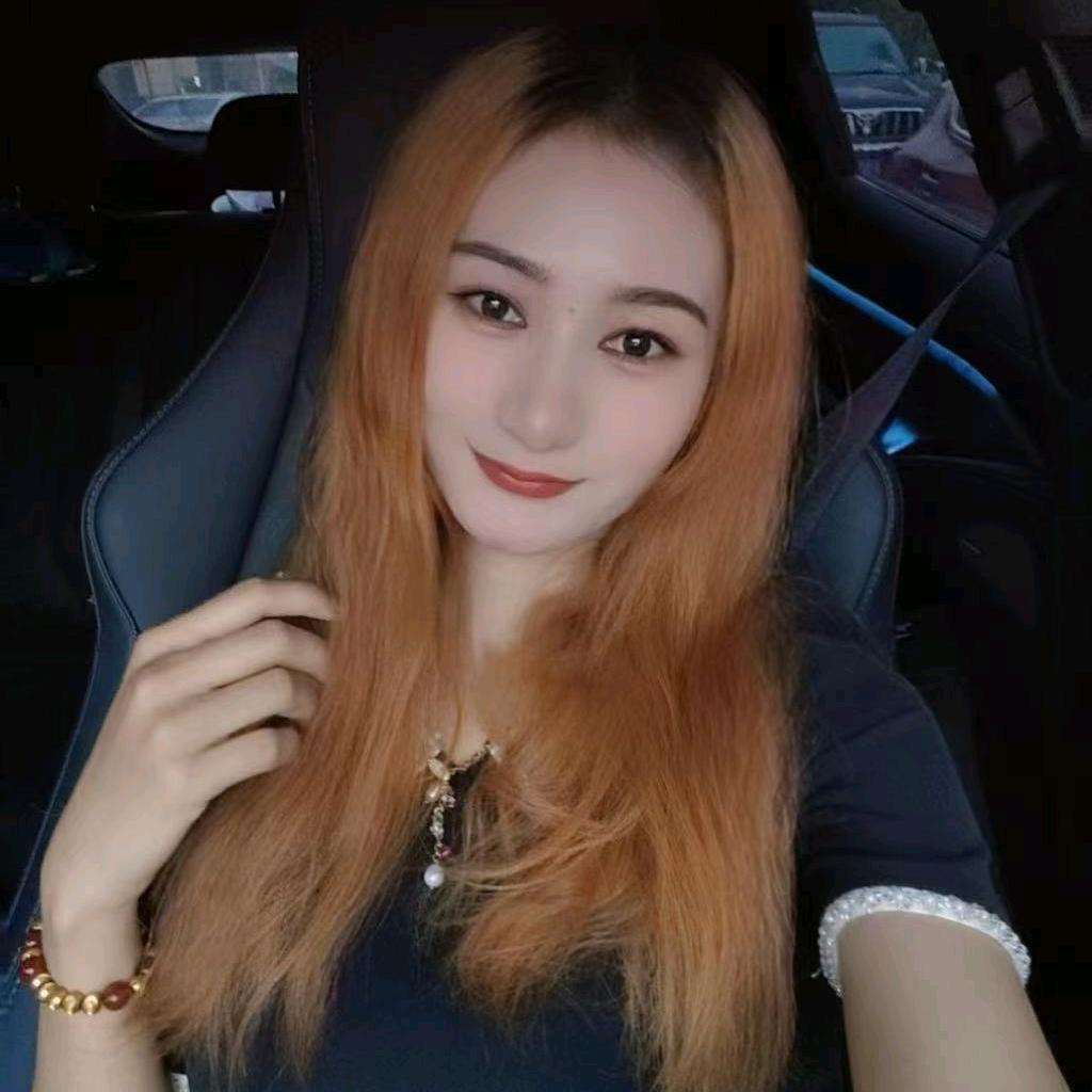 努尔～*