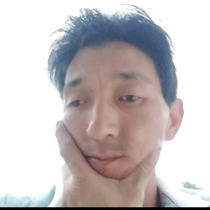 一往情深