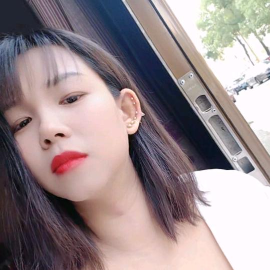 有情有义的姐。