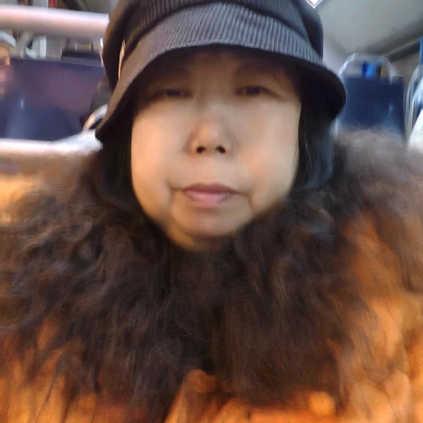 蕙君