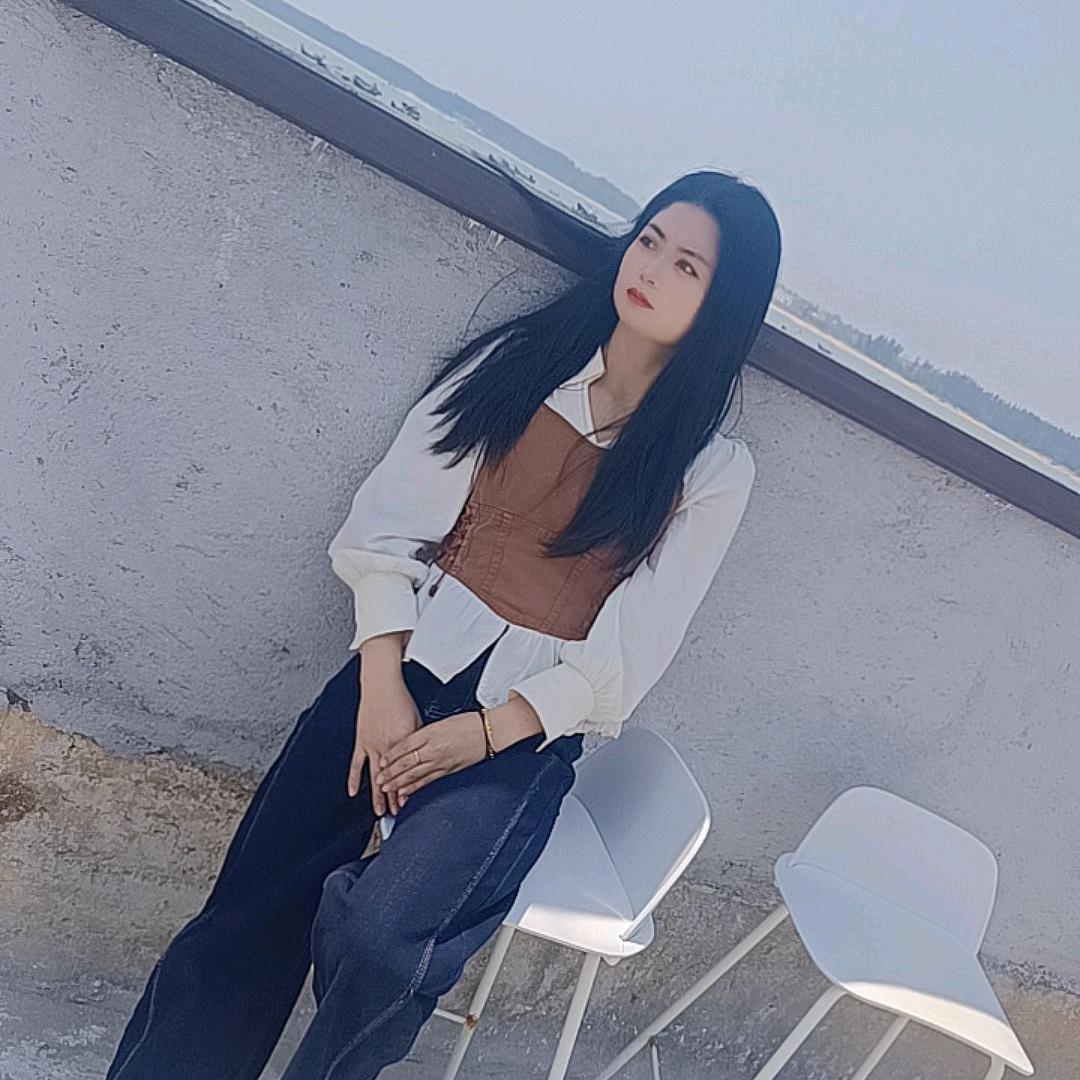 云儿