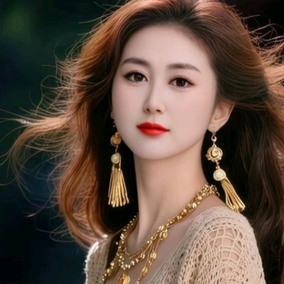 ༺淡定看人生༻