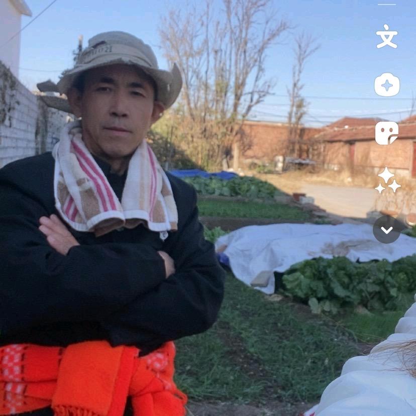 农村阿亿🎤🎤🎤