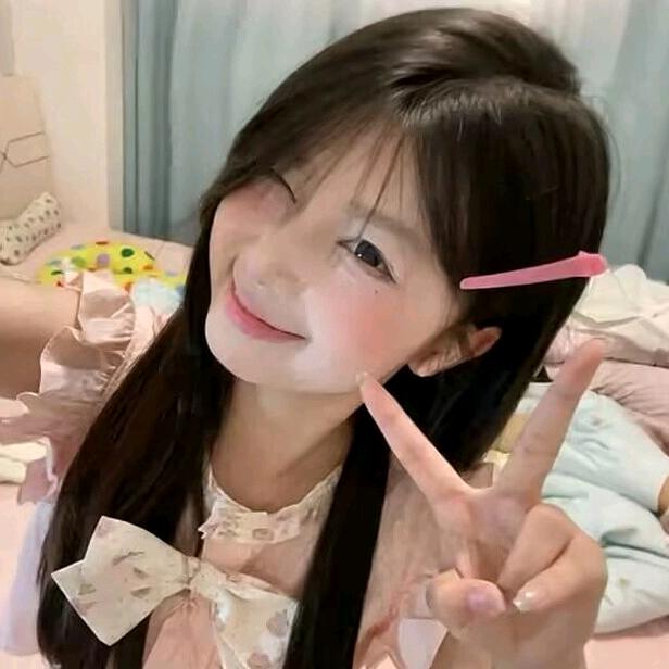 小佳佳