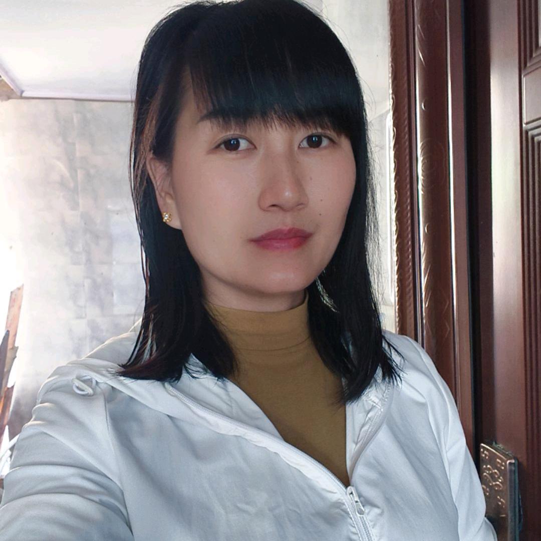 我们的幸福@像流星