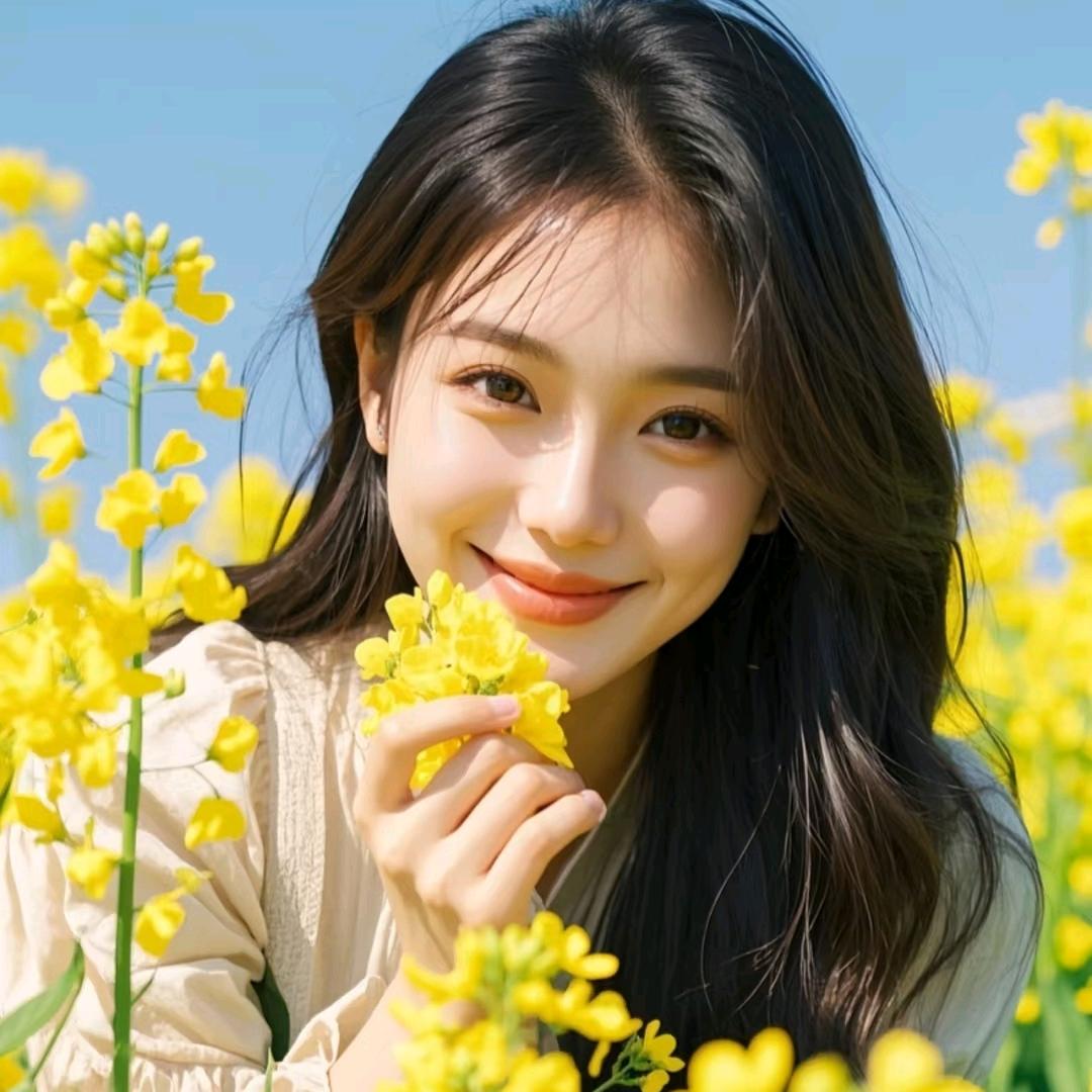 木伊美