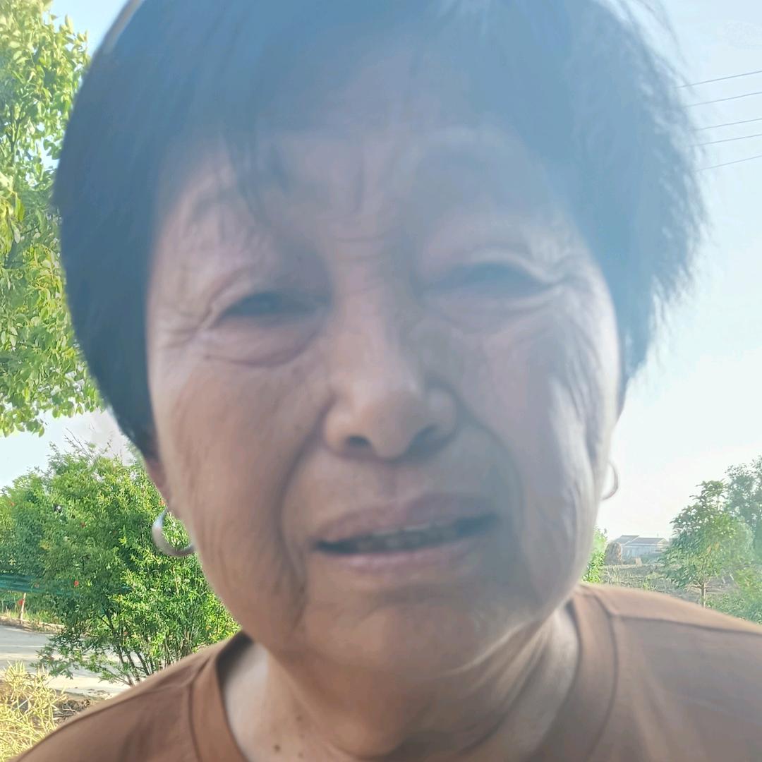 王慧芬