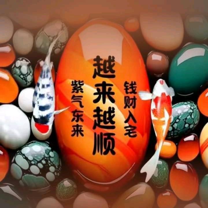 . 绝念