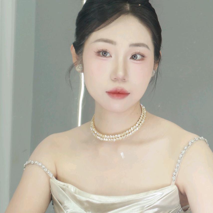 夏花