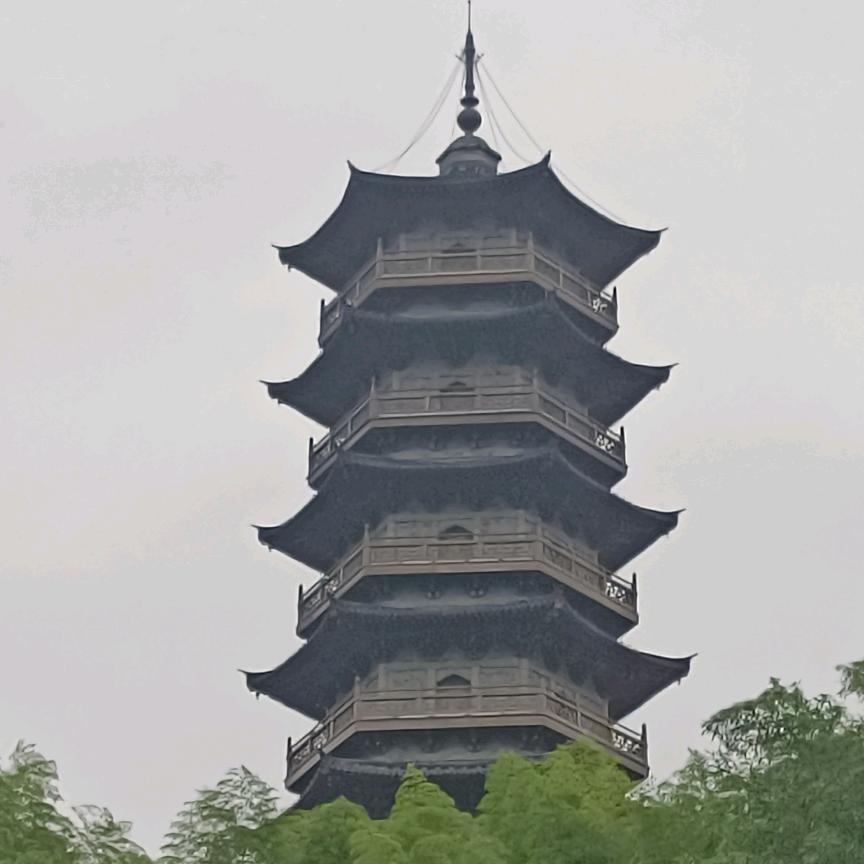 夜游神