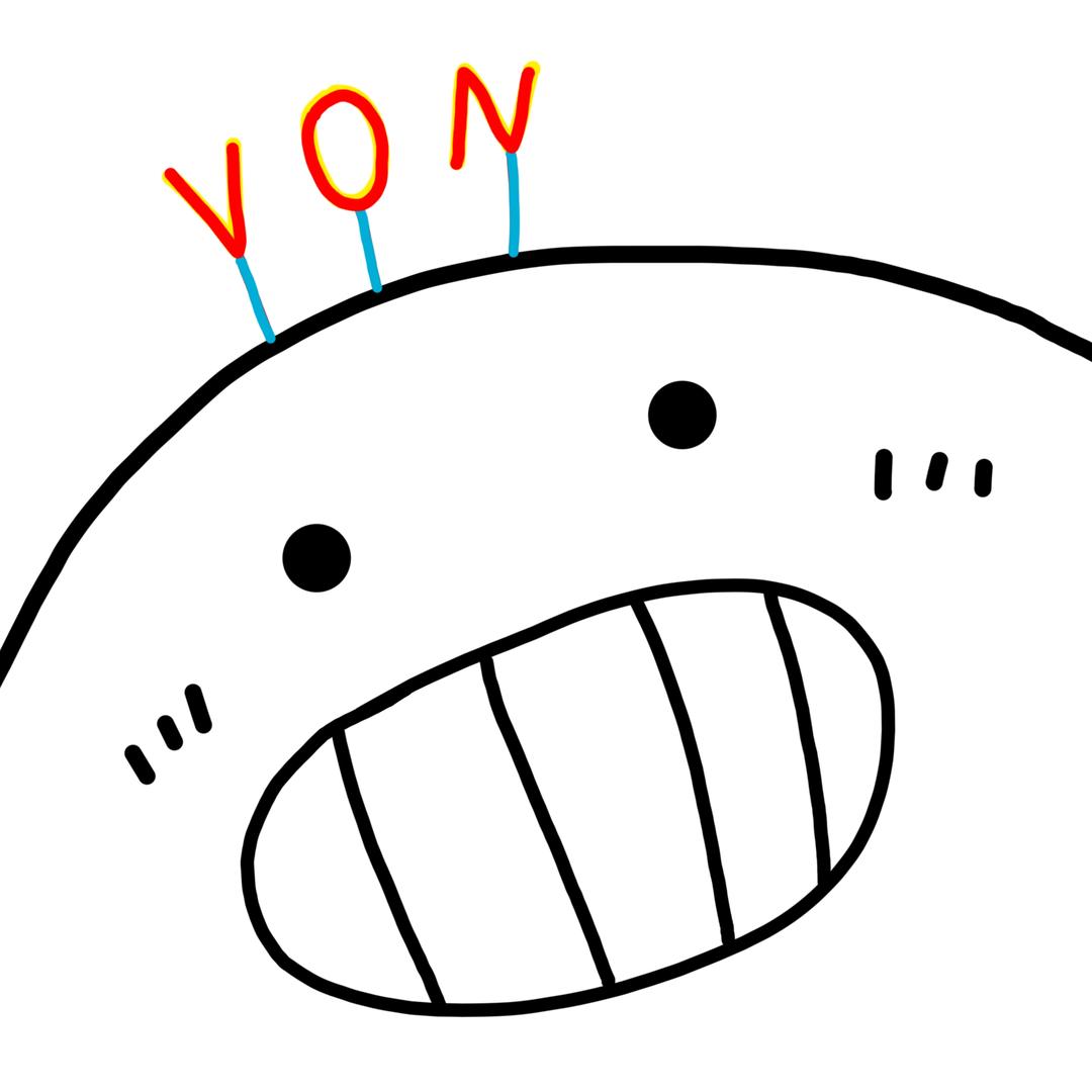 Von.