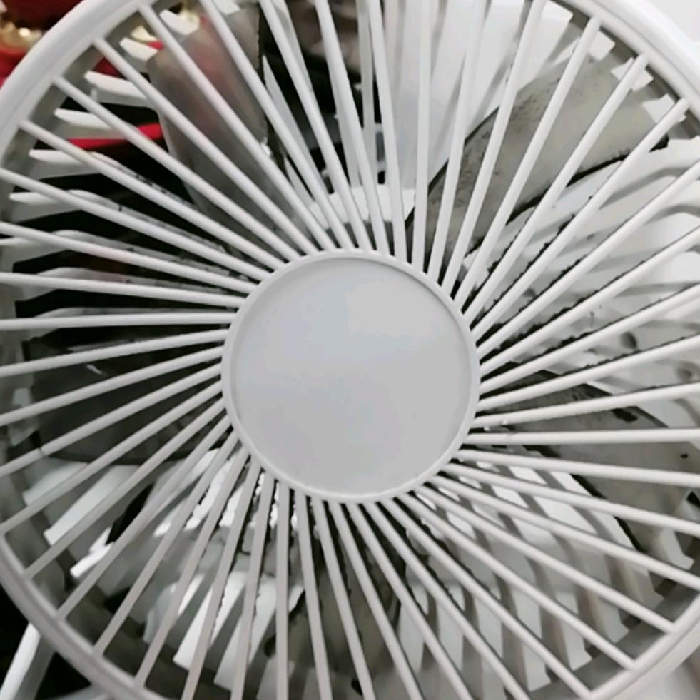 老李修，发动机