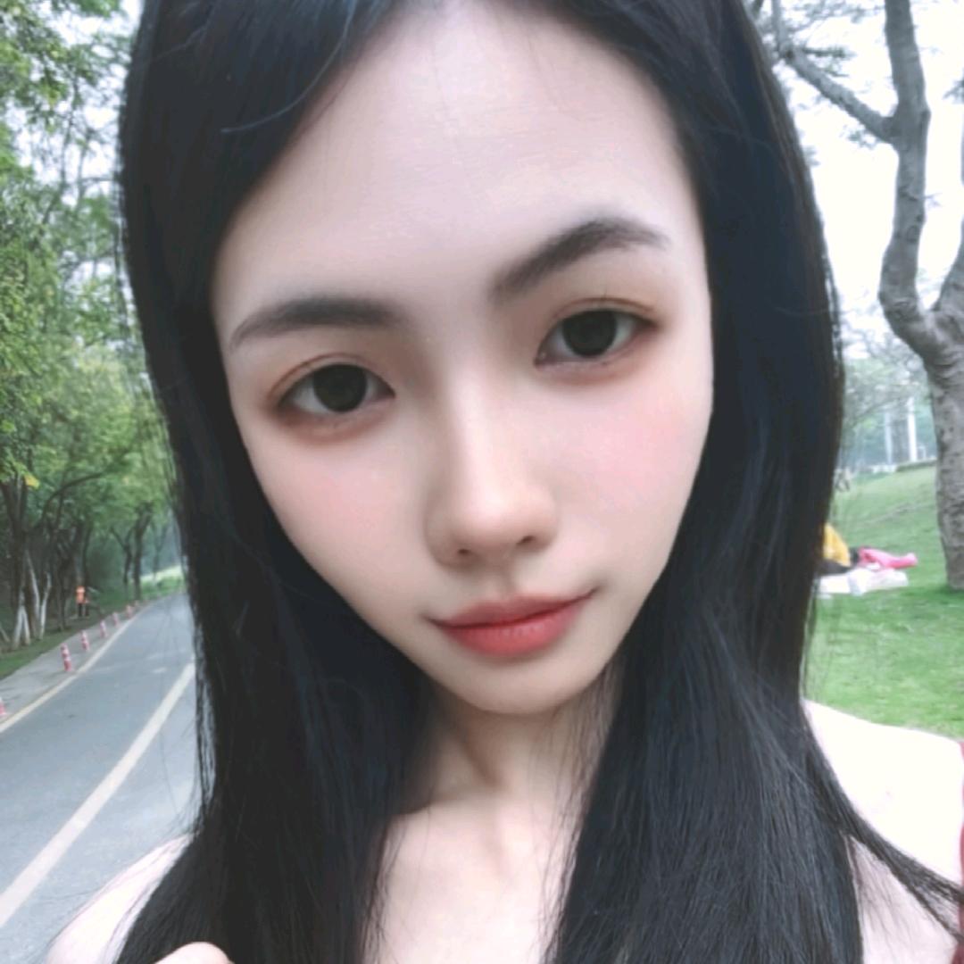 🐰奶兔嘟嘟🐰