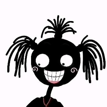 小魏魏魏魏魏魏魏安