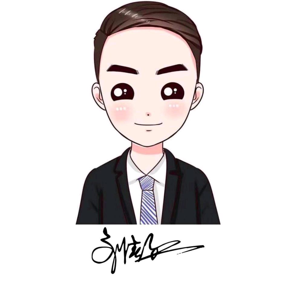 春哥