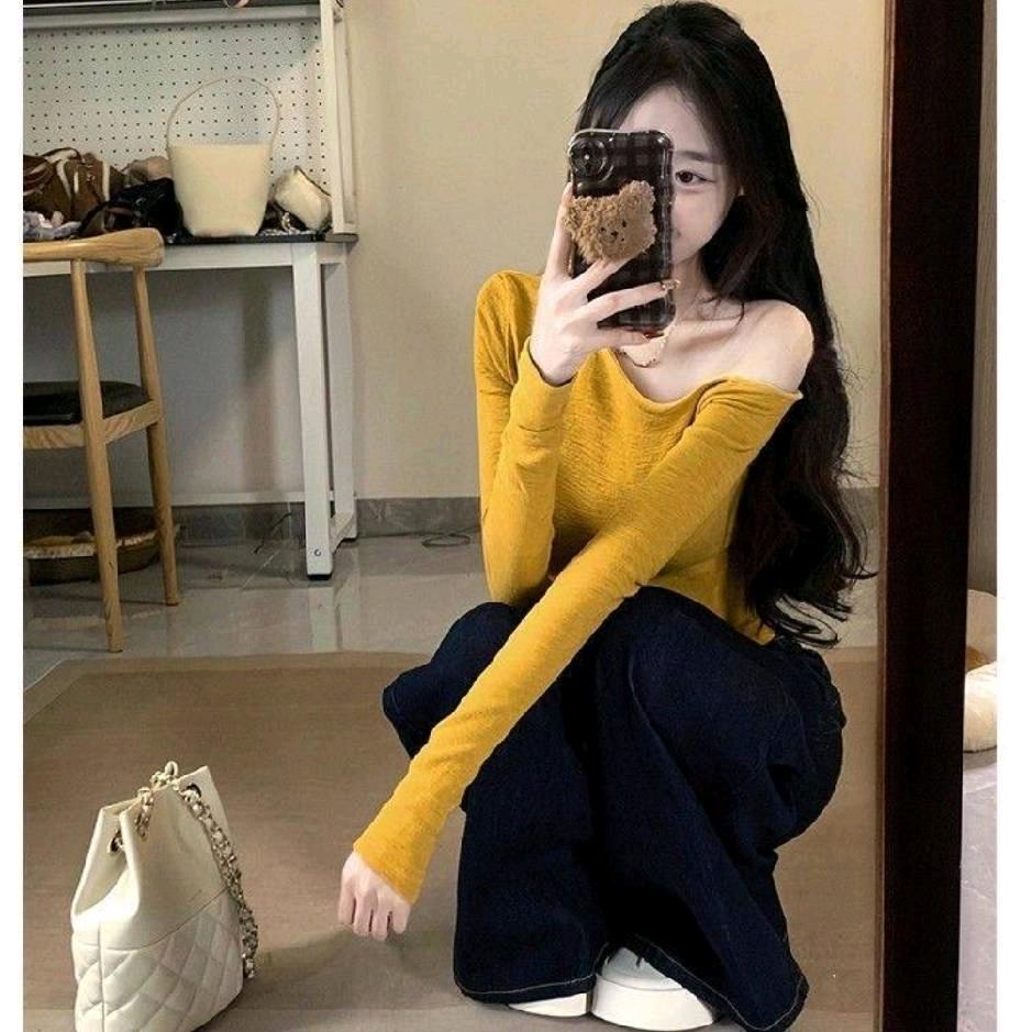 🧘‍♀️小漂亮🧘‍♀️