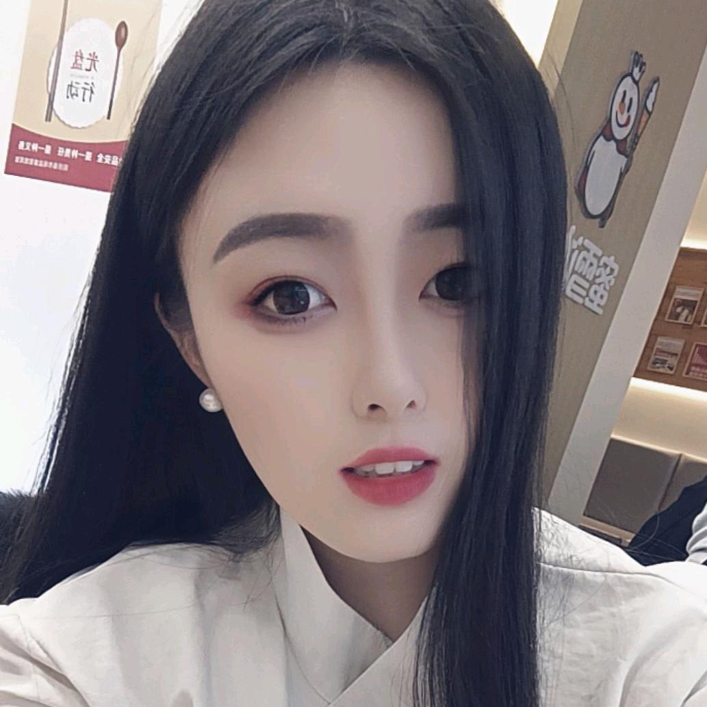 苏梦
