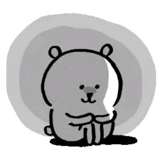长生不死的苏大小姐头像