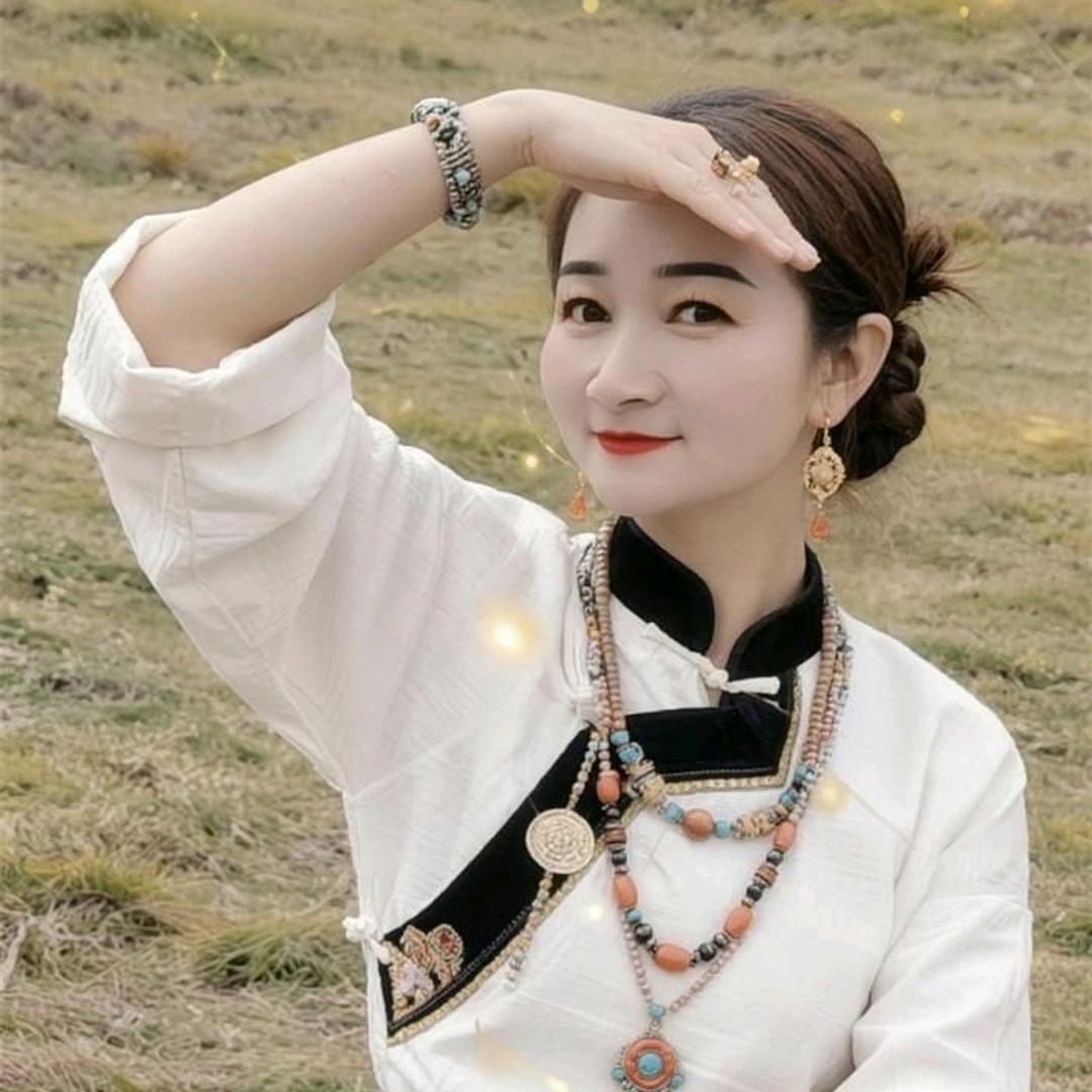 🌈平安熹樂🌺