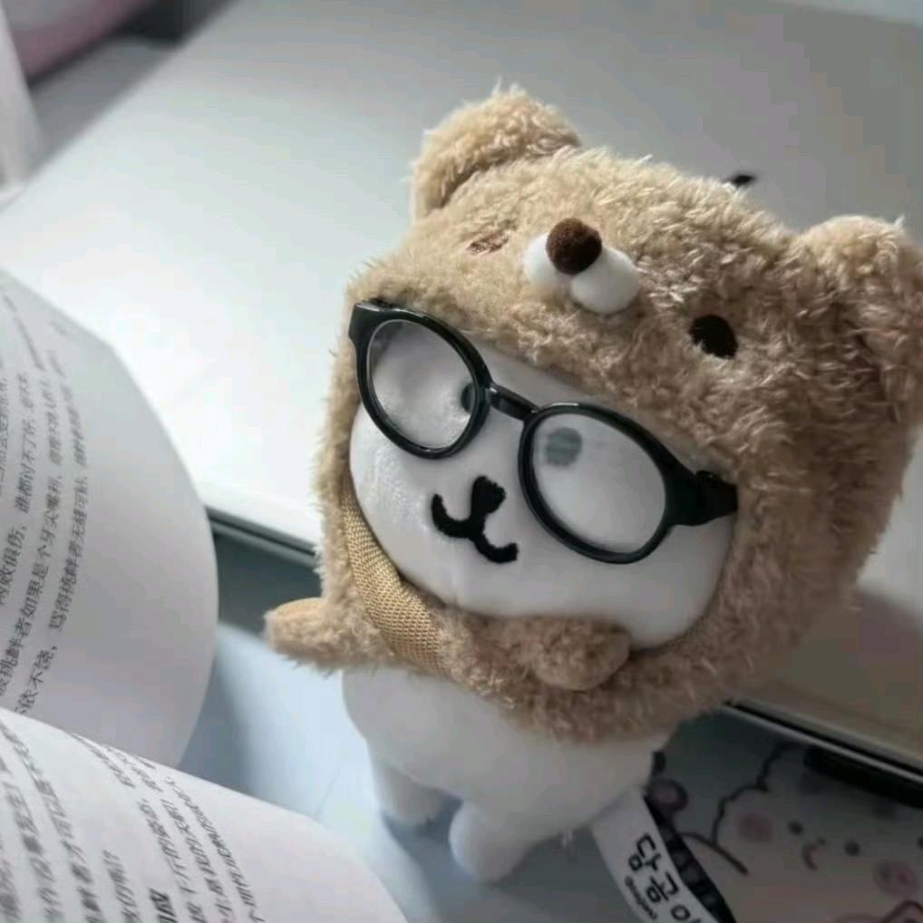 幼儿园大王