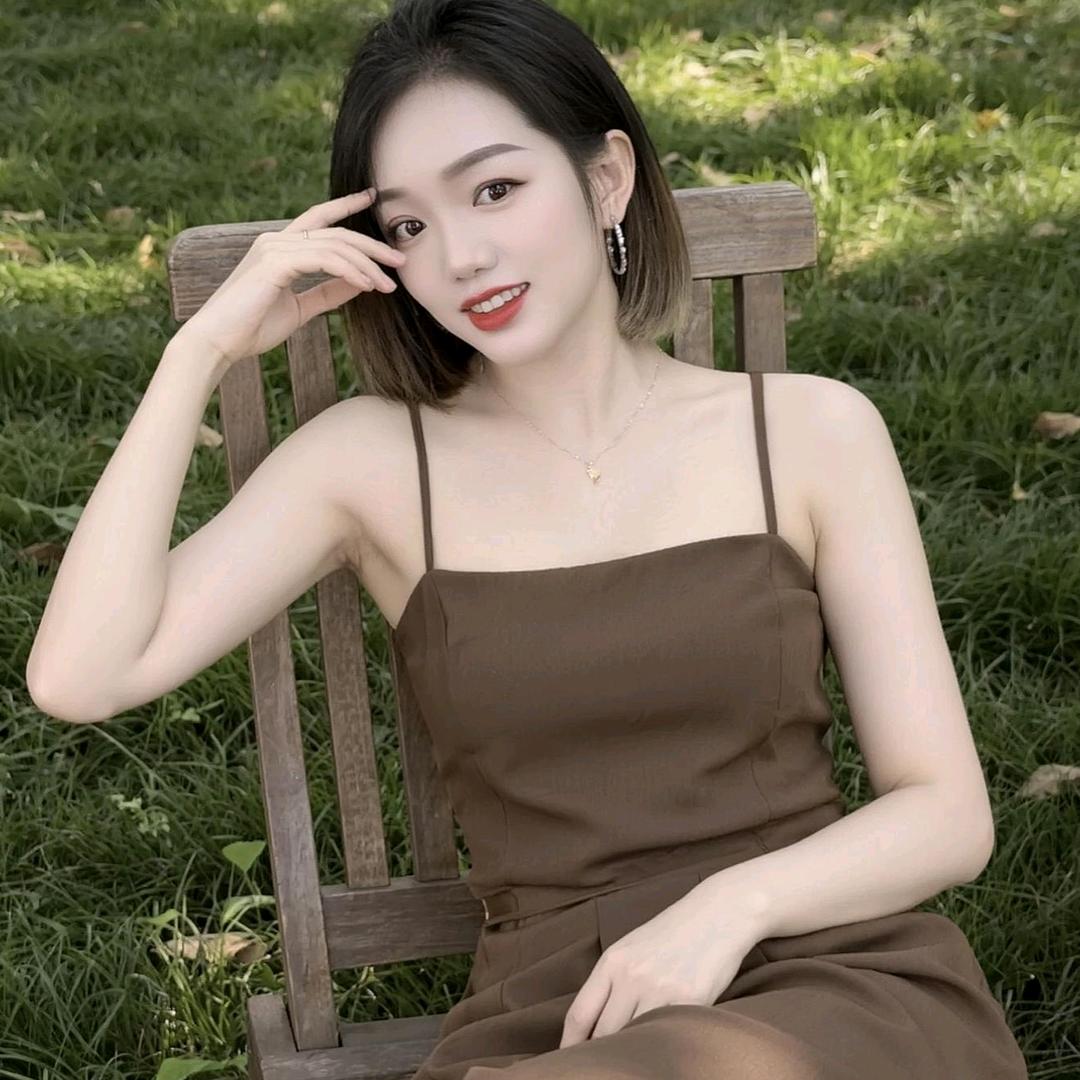 ღ᭄ꦿ请叫我ꕥ᭄: ꪋꪆ꫁丽姐꧔🎀᭄
