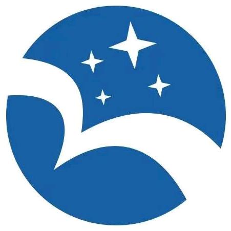 北极星电力网