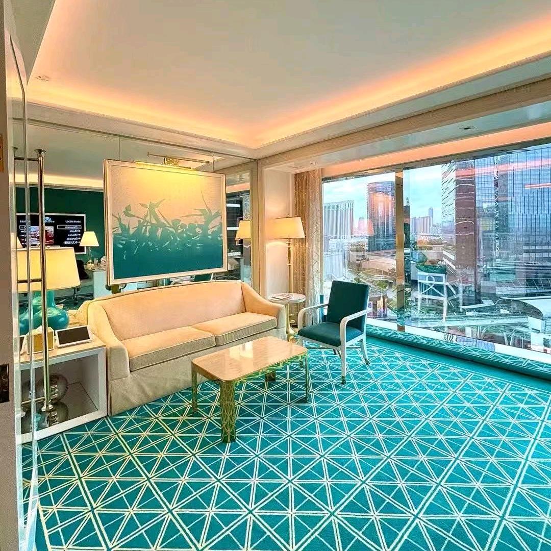 澳门推荐官🇲🇴