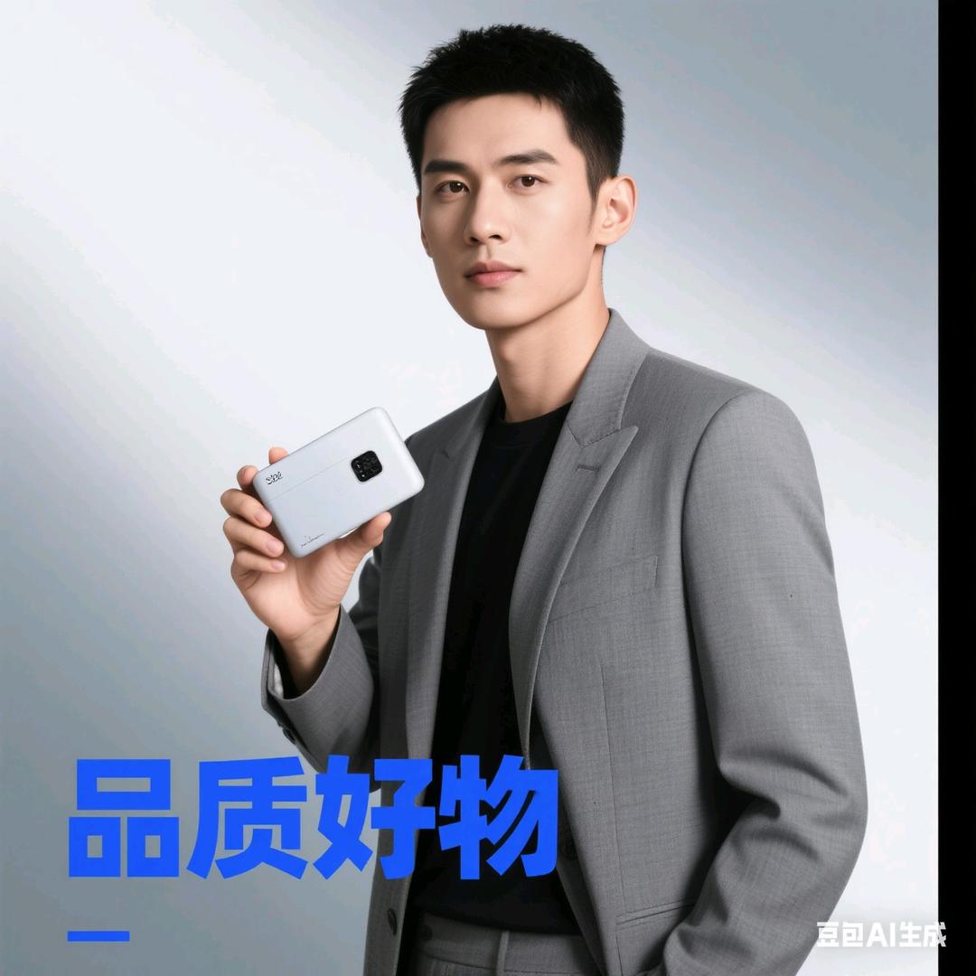 家清好物挖掘机