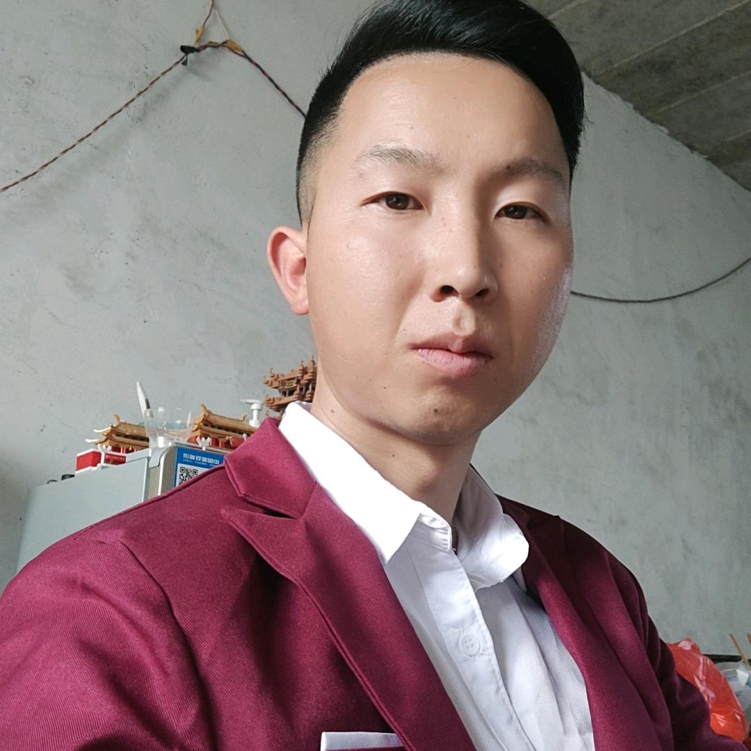ꩵ封ᩚ꯭心ᩚ锁꯭ᩚ爱ᩚঞ