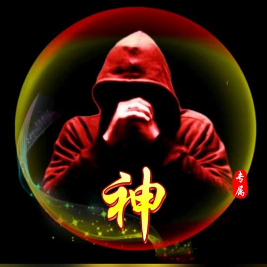 小青新来风雨听。