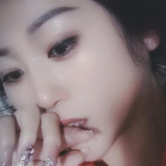 摆烂的人生